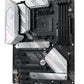 ASUS ROG STRIX B550-A GAMING ATX motherboard - AMD B550 Socket AM4