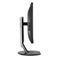 Philips B Line 241B7QUBHEB/00 - 60.5 cm (23.8") - 1920 x 1080 pixels FHD LED Monitor