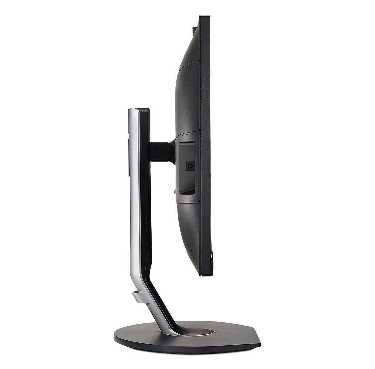 Philips B Line 241B7QUBHEB/00 - 60.5 cm (23.8") - 1920 x 1080 pixels FHD LED Monitor