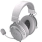 ENDORFY VIRO Plus Onyx - 3.5mm Wired Headset in White