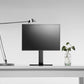 Neomounts FPMA-D865BLACK - Desk monitor stand for 25.4 cm (10") to 81.3 cm (32")