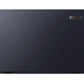 Acer TravelMate P4 TMP414-52 Laptop - 35.6 cm (14") - Intel® Core™ i5-1240P - 8 GB DDR4-SDRAM - 512 GB SSD - Wi-Fi 6E - Windows 11 Pro - Blue