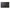TP-Link Archer VR1210v - Gigabit Ethernet Dual-band (2.4 GHz / 5 GHz) wireless router in Black