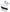 Soundcore Liberty 4 Pro Headset True Wireless Stereo (TWS) In-ear Calls/Music/Sport/Everyday Bluetooth White