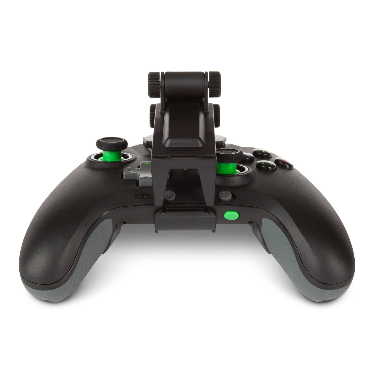 PowerA MOGA XP5-X Plus - USB Wired &amp; Wireless Bluetooth Controller For Android / PC