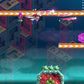 Super Mario Bros. Wonder - Nintendo Switch