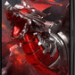 MSI Optix MAG281URF - 70.9 cm (27.9") - 3840 x 2160 pixels 4K UHD LED Monitor