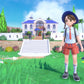 Pokémon Violet - Nintendo Switch