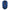 Adesso iMouse S50L - 2.4GHz Wireless Mini Mouse