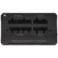 Corsair RM750e - 750W 80+ Gold Fully Modular Power Supply Unit