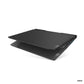 Lenovo IdeaPad Gaming 3 15ARH7 Laptop - 39.6 cm (15.6") - AMD Ryzen™ 5 6600H - 8 GB DDR5-SDRAM - 512 GB SSD - NVIDIA GeForce RTX 3050 Ti - Wi-Fi 6 - Windows 11 Home - Grey
