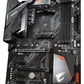 Gigabyte A520 AORUS ELITE ATX motherboard - AMD A520 Socket AM5