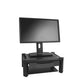 StarTech.com MONSTADJD - Height Adjustable Monitor Riser with Drawer