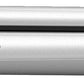 HP EliteBook 640 G11 Laptop - 35.6 cm (14") - Intel Core Ultra 7 155H - 16 GB DDR5-SDRAM - 512 GB SSD - Wi-Fi 6E - Windows 11 Pro - Silver