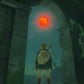 The Legend of Zelda: Tears of the Kingdom - Nintendo Switch