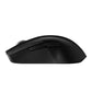 ASUS ROG Keris Wireless AimPoint - RF Wireless + Bluetooth + USB Type-C Optical Mouse - 36,000 DPI