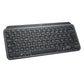 Logitech MX Keys Mini - RF Wireless Bluetooth keyboard For Business