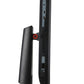 Acer XB Predator XB281HK - 71.1 cm (28") - 3840 x 2160 pixels LED Monitor