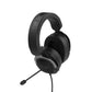 ASUS TUF Gaming H3 -  Wired Gaming Headset in Black / Grey