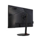 Acer Nitro XV282KKV - 71.1 cm (28") - 3840 x 2160 pixels 4K UHD LCD Monitor