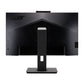 Acer B7 B277D - 68.6 cm (27") - 1920 x 1080 pixels FHD LED Monitor