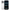 Apple iPhone 17 Pro Max - Refurbished