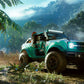 The Crew Motorfest - PlayStation 4