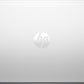 HP ProBook 440 14 G10 Laptop - 35.6 cm (14") - Intel® Core™ i7-1355U - 16 GB DDR4-SDRAM - 512 GB SSD - Wi-Fi 6E - Windows 11 Pro - Silver