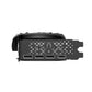Zotac AMP AIRO - NVIDIA 12 GB GDDR6X GeForce RTX 4070 graphics card