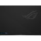 ASUS ROG Zephyrus M16 Laptop - 40.6 cm (16") - Intel® Core™ i9-13900H - 32 GB DDR5-SDRAM - 2 TB SSD - NVIDIA GeForce RTX 4090 - Wi-Fi 6E - Windows 11 Home - Black