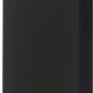 eSTUFF INFINITE ROME mobile phone case with MagSafe for iPhone 14 in Black