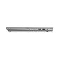 ASUS VivoBook Pro 15 Laptop - 39.6 cm (15.6") - AMD Ryzen™ 9 6900HX - 16 GB LPDDR5-SDRAM - 1 TB SSD - NVIDIA GeForce RTX 3050 Ti - Wi-Fi 6E - Windows 11 Home - Silver