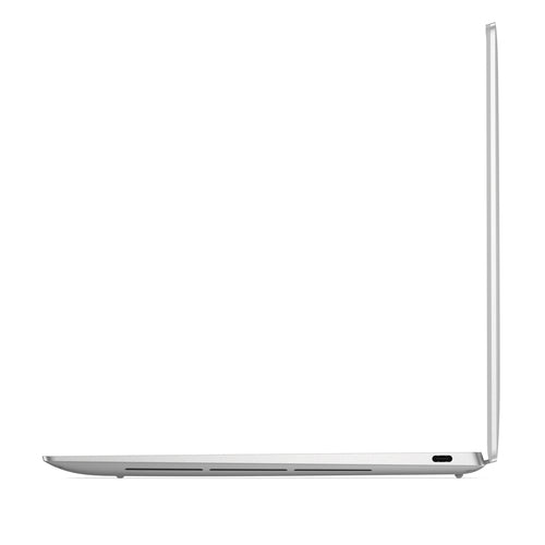 DELL XPS 13 9345 Laptop - 34 cm (13.4&quot;) - Qualcomm Snapdragon X1E-80-100 - 32 GB LPDDR5x-SDRAM - 1 TB SSD - Wi-Fi 7 - Windows 11 Pro - Grey