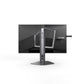 AOC AGON PRO AG256FS - 62.2 cm (24.5") - 1920 x 1080 pixels FHD LCD Monitor