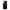 PanzerGlass SAFE. by ® TPU for Galaxy A15 / A15 (5G) in Black