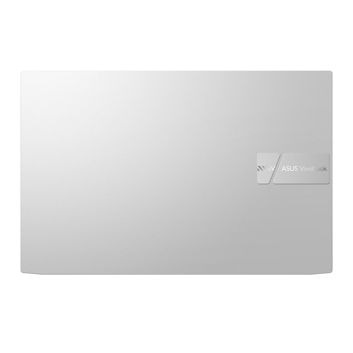 ASUS VivoBook Pro 15 Laptop - 39.6 cm (15.6") - AMD Ryzen™ 7 6800H - 16 GB LPDDR5-SDRAM - 512 GB SSD - NVIDIA GeForce RTX 3050 - Wi-Fi 6E - Windows 11 Home - Silver