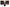 Samsung Odyssey G85SD - 86.4 cm (34") - 3440 x 1440 pixels Ultra Wide QHD Gaming Monitor