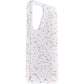 OtterBox Symmetry Core Series for Galaxy S24 in Sprinkles