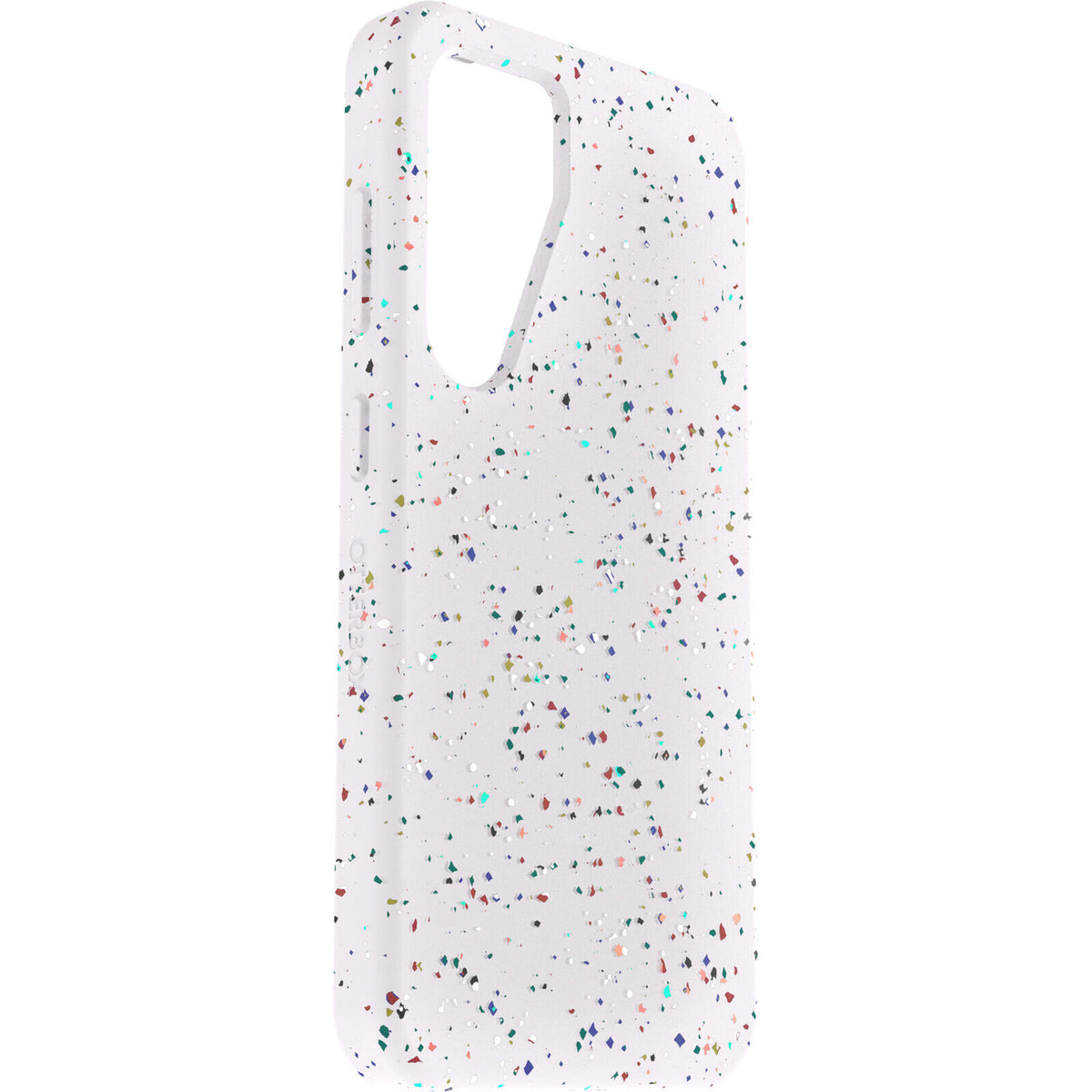 OtterBox Symmetry Core Series for Galaxy S24 in Sprinkles