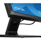 iiyama ProLite T1931SR-B1S - 48.3 cm (19") - 1280 x 1024 pixels SXGA LCD Touchscreen Monitor