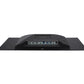 Acer Predator X27U - 67.3 cm (26.5") - 2560 x 1440 pixels WQHD Monitor