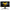 ASUS TUF Gaming VG279QML5A computer monitor 68.6 cm (27") 1920 x 1080 pixels Full HD LCD Black