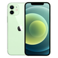 Apple iPhone 12 - Refurbished