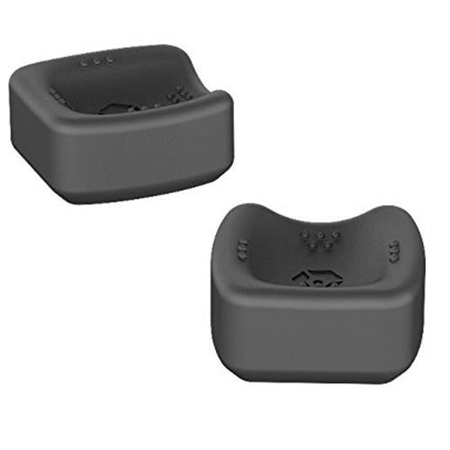 Gioteck TX-Sniper Tumbs Tactical Controller Thumbs (PS4)