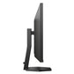 Philips 3000 series - 80 cm (31.5") - 1920 x 1080 pixels Full HD LCD Monitor