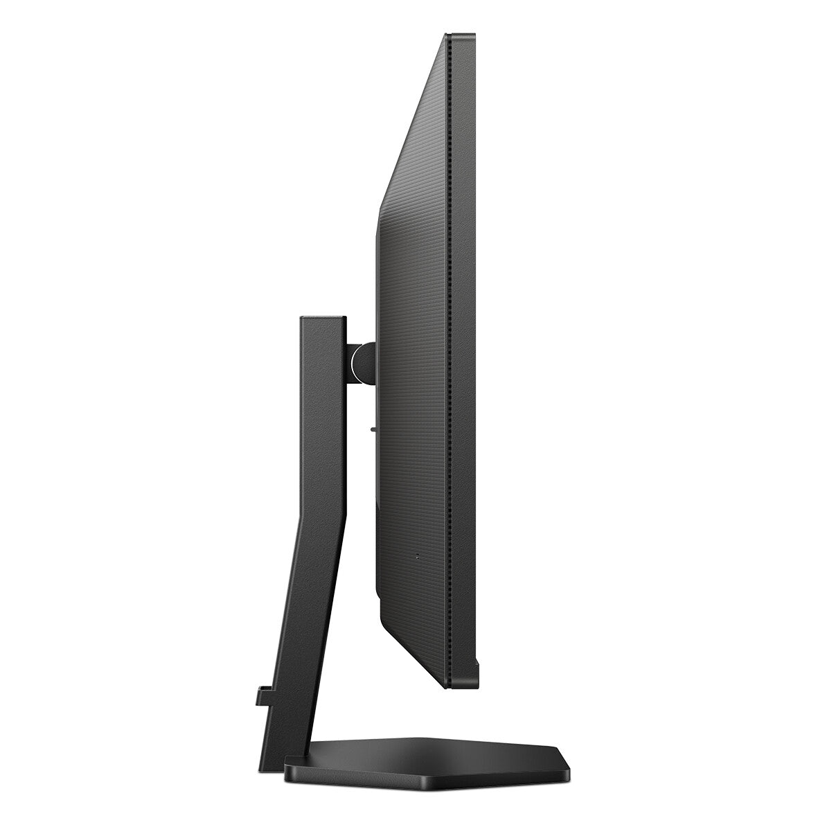 Philips 3000 series - 80 cm (31.5") - 1920 x 1080 pixels Full HD LCD Monitor