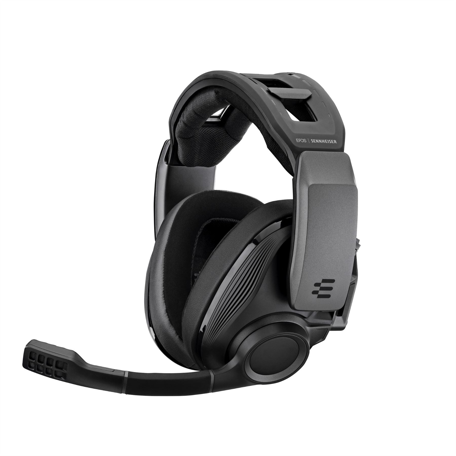 Gsp 670 xbox sales