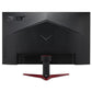 Acer Nitro VG272P - 68.6 cm (27") - 1920 x 1080 pixels FHD LCD Monitor