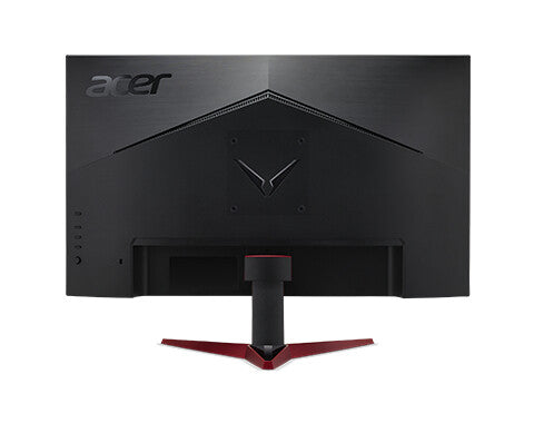 Acer Nitro VG272P - 68.6 cm (27") - 1920 x 1080 pixels FHD LCD Monitor