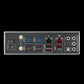 ASUS ROG Crosshair VIII Formula ATX motherboard - AMD X570 Socket AM4